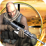 Battle of Glory 2016 Apk