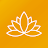 Cam's Yoga Studio icon