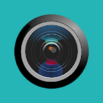 Cover Image of Télécharger Open Camera Pro 1.15 APK