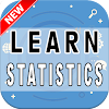Learn Statistics