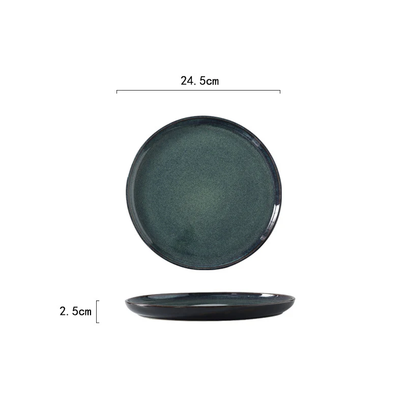 images slider number - 7