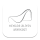 Download Heydar Aliyev Center For PC Windows and Mac 1.0.0