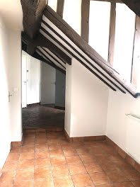 appartement à Paris 3ème (75)