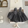 miniatures image - 5