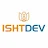 Ishtdev: Social App icon