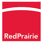 RedPrairie Apk