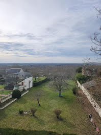 appartement à La Charité-sur-Loire (58)