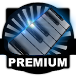 Cover Image of ดาวน์โหลด R-ORG PREMIUM : 50 เสียง - 75 rhythm 1.0.31 APK