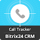 Download Call Tracker for Bitrix24 For PC Windows and Mac 1.0.23