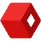 Item logo image for Roblox with extras! - RoBox