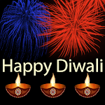 Cover Image of Download Diwali Tips 1.1 APK