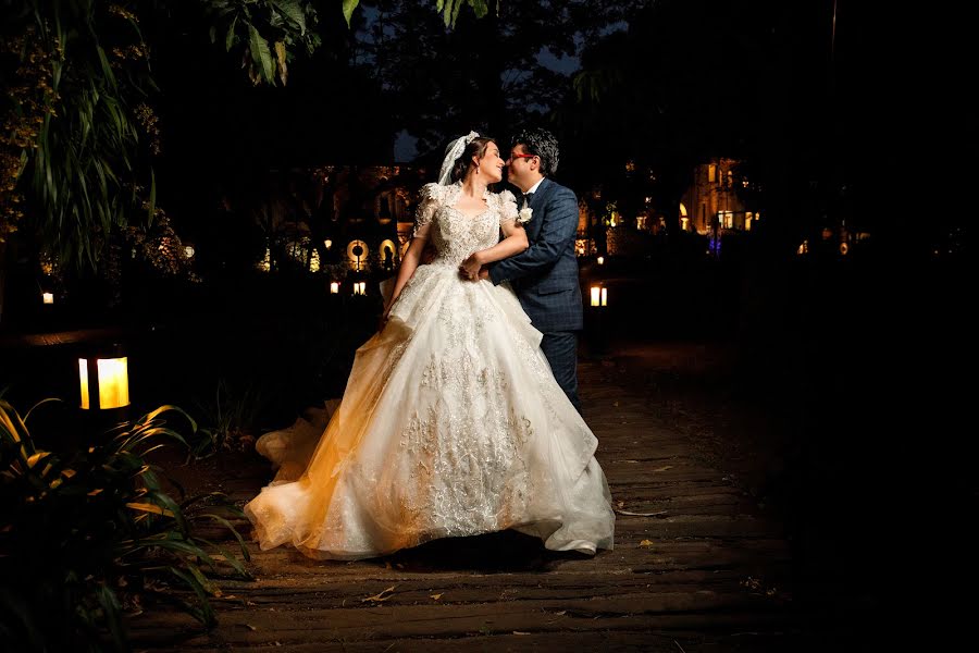 Wedding photographer Pierangelo Centomo (pierangelo). Photo of 14 May