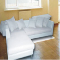 Corner Sofa product image