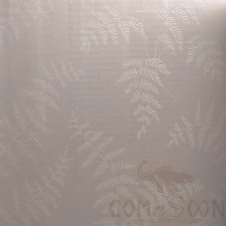 Wallpaper, Nonwoven Fabrics, 0.53*10m