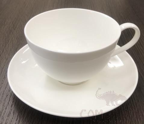 G10076 Series 300cc Cup