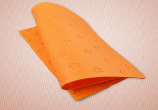 Silica Gel Mat, 56.5*37.5cm product image