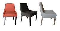 130110 Chair product image