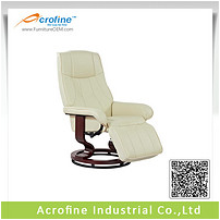 Acrofine Electric Leather Sofa Recliner Arl 8503-1