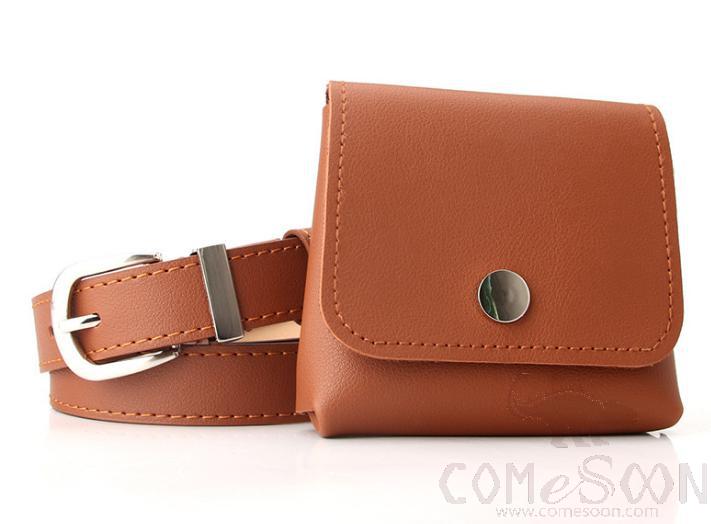 Pu Belt-2.4*106cm product image