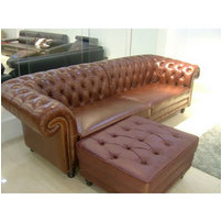 Living Room Sofa product image