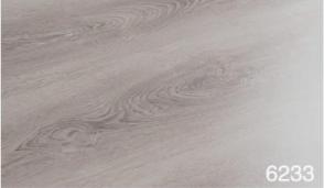Laminate Flooring