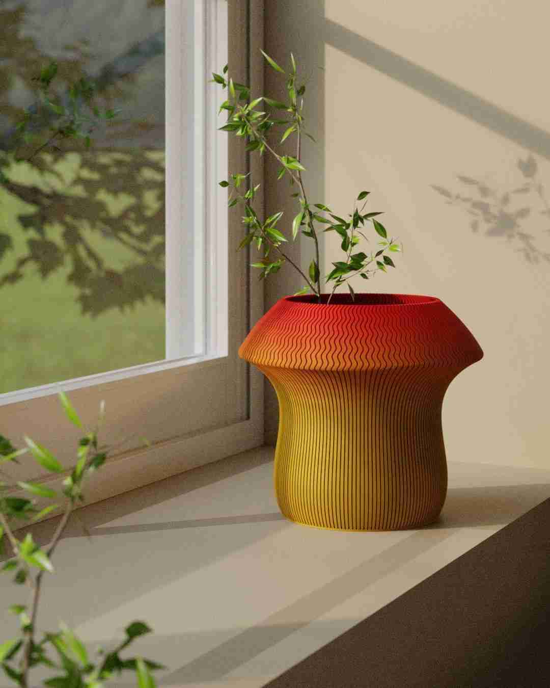 Hive Plus Exclusive