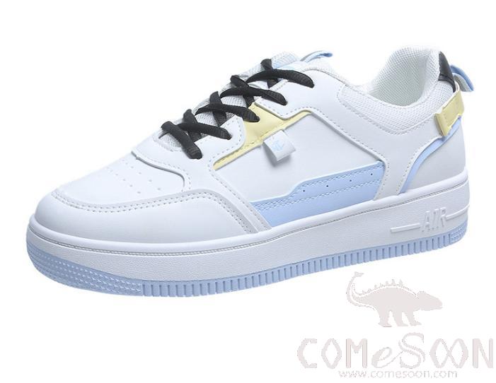 Sports Shoes-35-40 Size