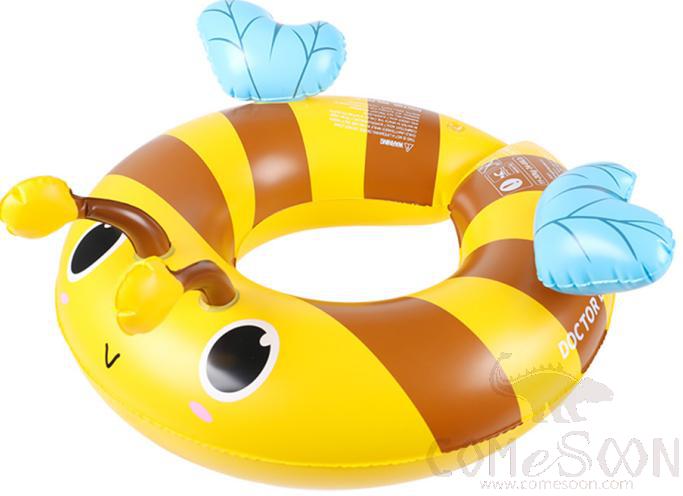 Bee Belt Circle, 52*59*24cm