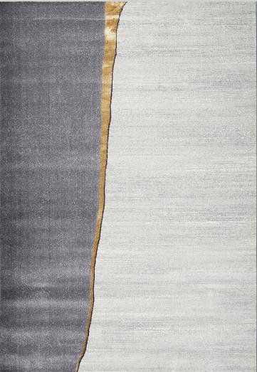 Wilton Carpet-240 * 340 mm