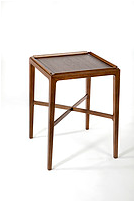 Stool