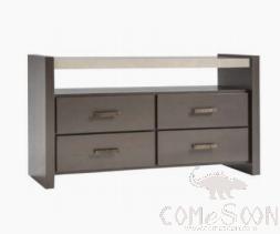 Chest of Drawers(Customized Products)-150*55*80cm product image