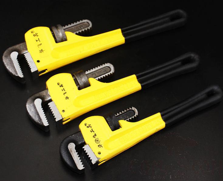 36 inch Pipe Wrench