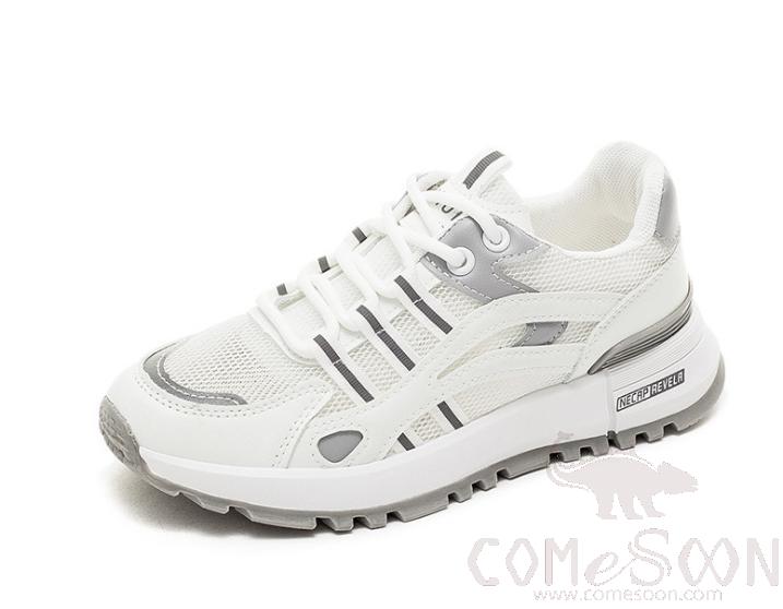 Sports Shoes-35-40 Size