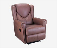Lounge Chair