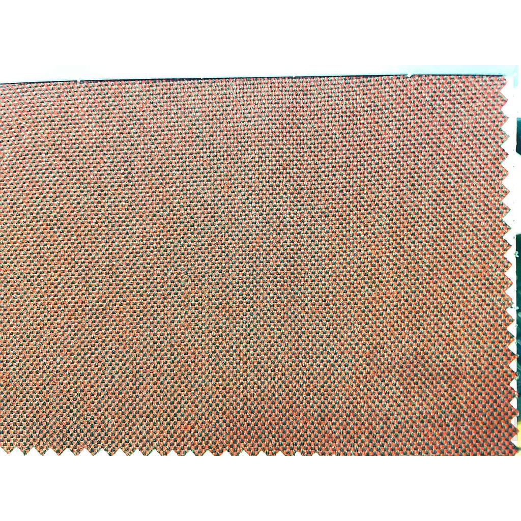 Outdoor Cushion Fabric
