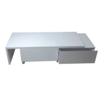 Tv Cabinet