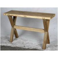 Stool