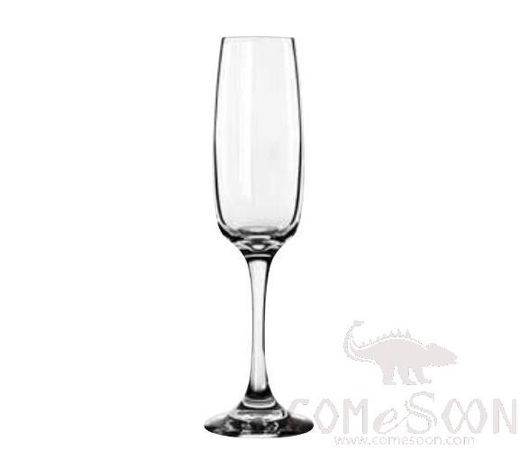 Libbey 177ML Saint Norma Champagne Glass product image