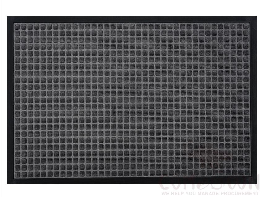 Door Mat-60*90*(Th)0.5cm