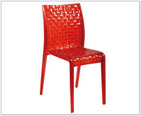 Dining Chair product image