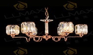 Chandeliers