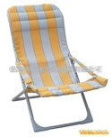 Outdoor Lounge Chair