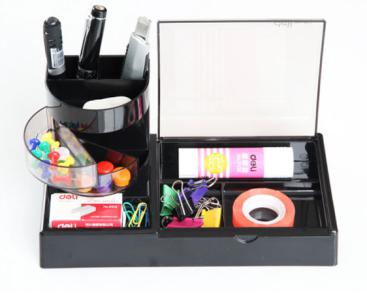 Pen Container-234*129*115mm