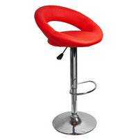 Bar Chair product image