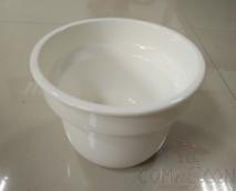 4L Soup Bucket, 24*15cm
