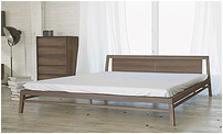 Trampoline product image