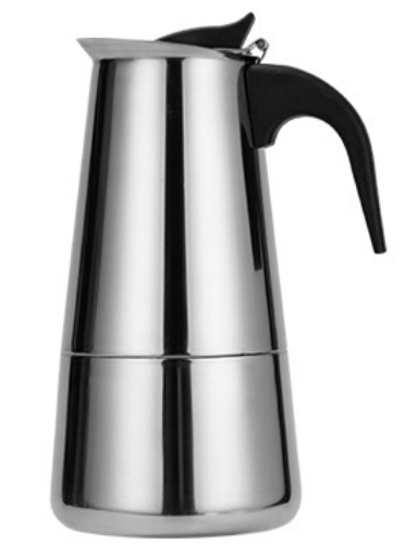 Moka Pot 100ML