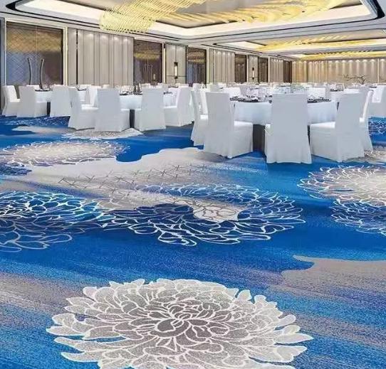 Carpet product image