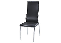 Dining Chair product image
