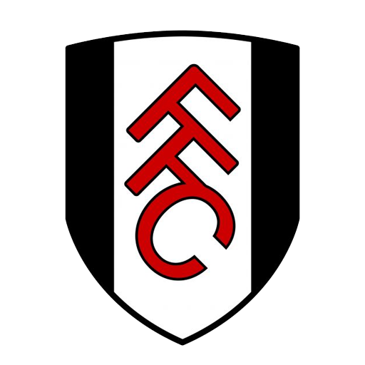 Escudo de Fulham